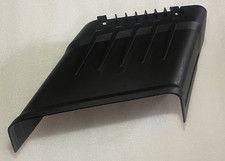 Ryobi oem ry401021 for sale  Cypress