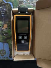Digital moisture tester. for sale  Harwood Heights