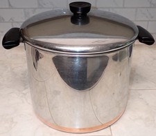 Pre revere ware for sale  Henderson