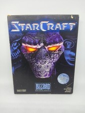 Starcraft collector special usato  Livorno