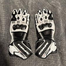 gloves race leather for sale gloves race leather for sale Olivehurst