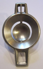 Vintage westmark dotti for sale  Holland