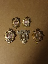 British military cap for sale British military cap for sale  MELTON MOWBRAY