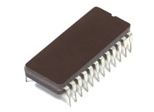 Plessey sl901b ctv gebraucht kaufen  Schkeuditz