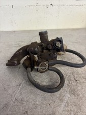 Honda ct110 oem for sale  USA