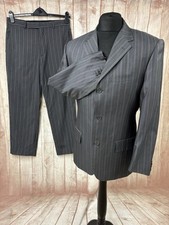 Ted baker mens for sale  SHEFFIELD