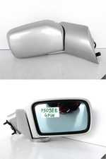 Chevrolet camaro z28 gebraucht kaufen Chevrolet camaro z28 gebraucht kaufen  Görlitz