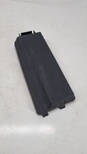 Vectra 3.0 cdti for sale  ROCHESTER