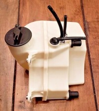 Stihl fuel tank for sale  USA