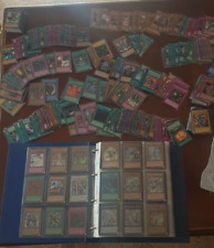 Lotto vintage leggere usato  Casalgrande