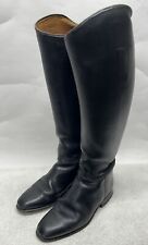 Konigs womens size for sale  Edmond