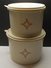 Tupperware 265 264 for sale  Tucson
