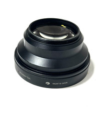 Sony vcl hg0758 for sale  Ellicott City