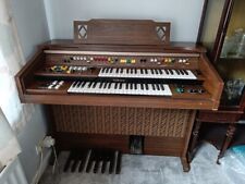 Yamaha electone electric for sale  WALLINGFORD