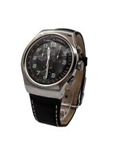Riginal swatch irony gebraucht kaufen  Lauterbach