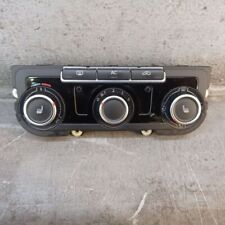 Caddy iii bedienelement gebraucht kaufen  Wachtendonk