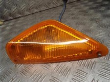 yamaha venture for sale  NEWCASTLE