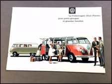 1960 volkswagen station for sale  Red Wing