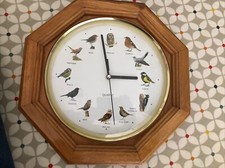 clockwork bird for sale clockwork bird for sale LEICESTER