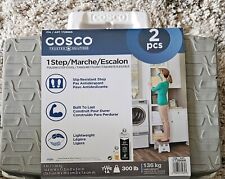 Cosco one step for sale  Norwalk