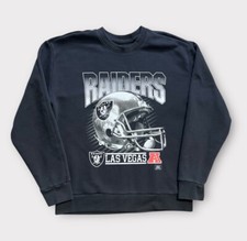 Las vegas raiders for sale  Henderson