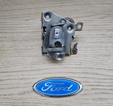 Ford escort mk2 for sale  BODORGAN