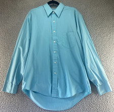 Editions van heusen for sale  Stafford