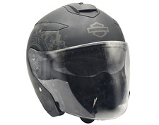 helmet visor harley davidson for sale helmet visor harley davidson for sale Spring