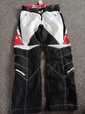 Royal mtb pants for sale  SHEFFIELD