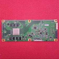 Lvds tcon board for sale  BOLTON