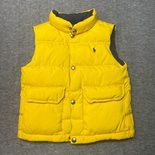 Polo ralph lauren for sale  Newman Lake