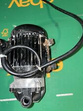 Totton pumps shurflo for sale  DERBY