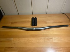 Funn fatboy 785mm for sale  Grand Rapids