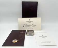 Patek philippe twenty for sale  Saint Louis