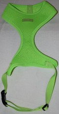 Top puppia mesh gebraucht kaufen  Cottbus