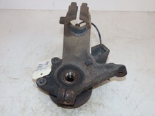 Fusee avd peugeot d'occasion  Seclin
