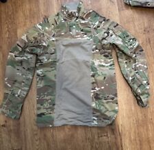 Combatshirt team soldier gebraucht kaufen  Mittenwald