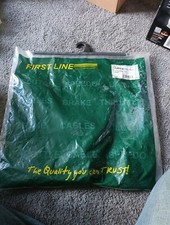 Handbrake cable fits for sale  TELFORD