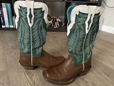 Arait square toe for sale  Lock Haven