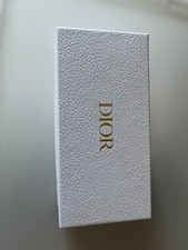 Scatola vuota gift usato  Monza