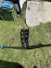 subaru rear diff for sale subaru rear diff for sale HORSHAM