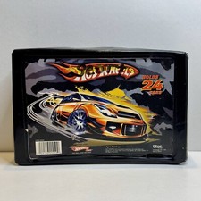 Hot wheels tara for sale  Lebanon