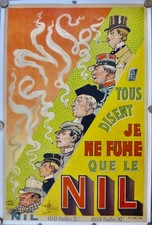boitier nu tbe d'occasion boitier nu tbe d'occasion Perpignan-