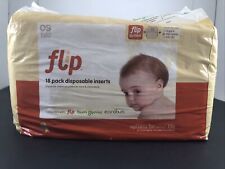 Flip one size for sale  Saint Charles