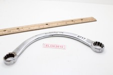 Snap cx2024 12 for sale  Carbondale
