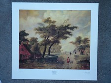 Meindert hobbema schuler gebraucht kaufen  Hirschhorn (Neckar)