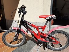 Bicicletta usata bambino usato  Grignasco