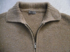 Strickjacke include naturmoden gebraucht kaufen  Deutschland