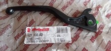 Malaguti leva freno usato Malaguti leva freno usato  Lucca