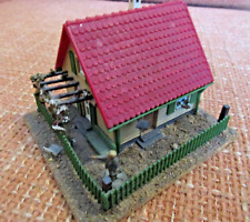Moba vintage faller gebraucht kaufen  Bottrop